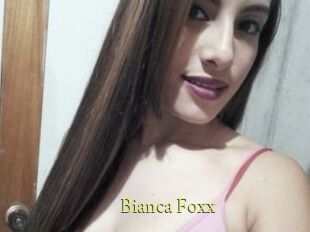 Bianca_Foxx