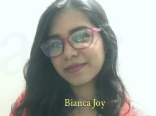 Bianca_Joy