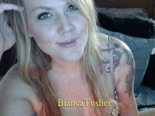 Bianca_Tusher