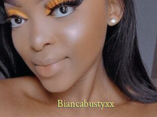 Biancabustyxx