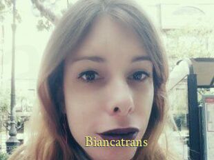 Biancatrans