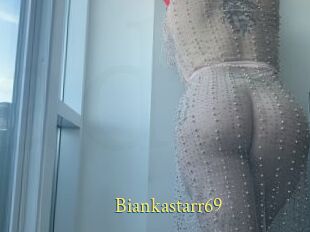 Biankastarr69