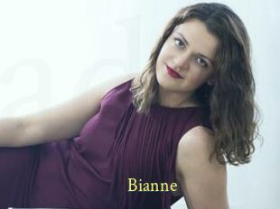 Bianne