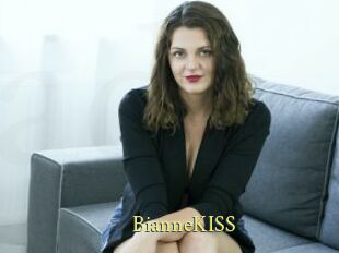 BianneKISS