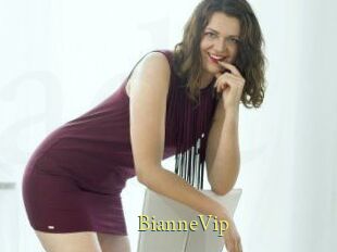 BianneVip