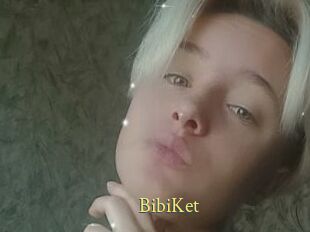 BibiKet