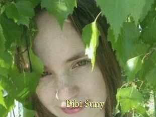 Bibi_Suny