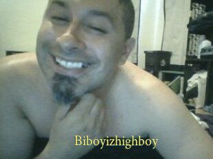 Biboyizhighboy