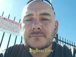 BigBearTrev