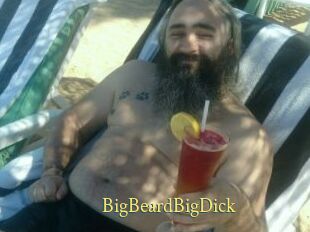 BigBeardBigDick