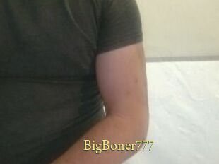 BigBoner777