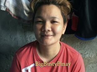 BigBustyPinay