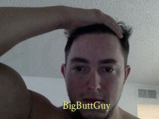 BigButtGuy