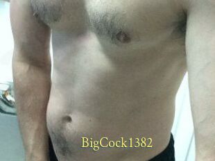 BigCock1382