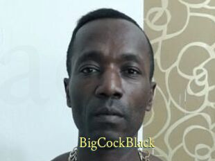 BigCock_Black