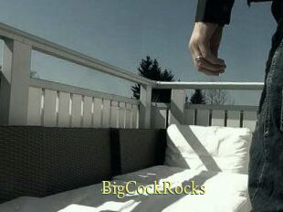 BigCockRocks