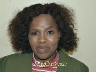 BigCurves27