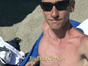 BigDickCityGuy