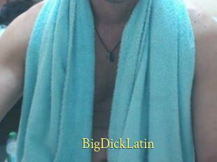 BigDickLatin