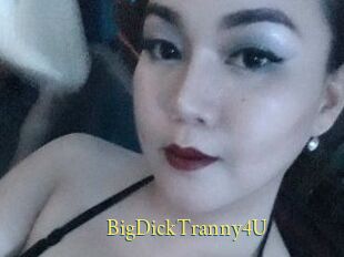 BigDickTranny4U