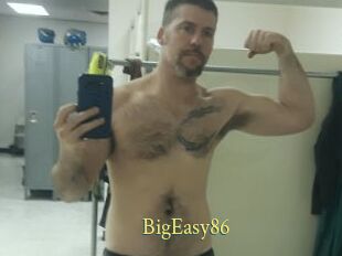 BigEasy86