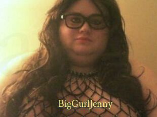 Big_Gurl_Jenny