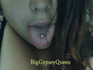 BigGypseyQueen