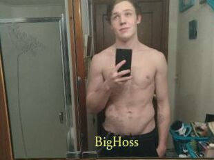 BigHoss