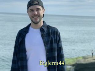 BigJerm44