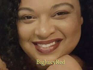 BigJuicyRed