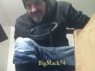 BigMack74