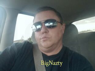 BigNazty