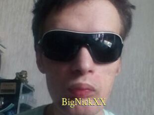 BigNickXX