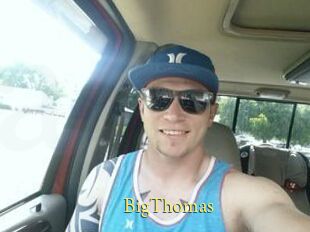 Big_Thomas