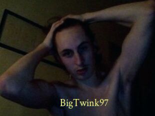 BigTwink97