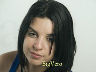 BigVero