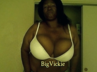 BigVickie