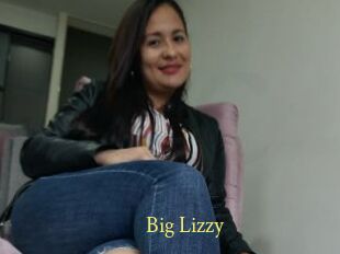 Big_Lizzy