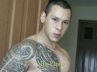 Big_Papito