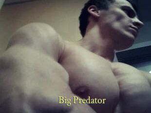 Big_Predator