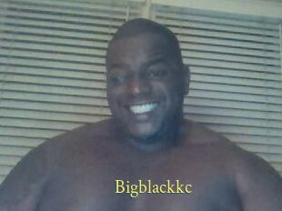 Bigblackkc