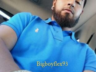 Bigboyflex93