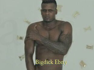 Bigdick_Ebny