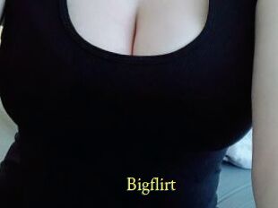 Bigflirt