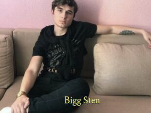 Bigg_Sten