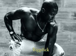 Biggdick_