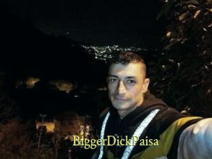 BiggerDickPaisa