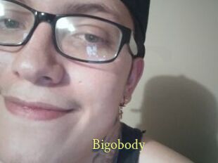 Bigobody