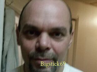 Bigstick69