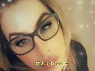 BigtitsBrooke